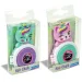 Crazy Chic: Gessetti per capelli in diverse varianti 1pz - Clementoni immagine 2
