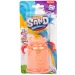 Crazy Sand sabbia cinetica morbida in diverse colorazioni 25g 1pz immagine 3