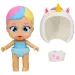 Cry Babies: Playtime - Dreamy e il set di gioco del seggiolino per bambini immagine 2