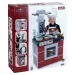 Cucina compatta Miele