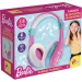 Cuffie Bluetooth Barbie - Lisciani immagine 1