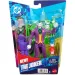 DC Action Figure - Figura Joker 16cm - Mattel immagine 1