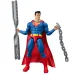 DC Action Figure - Superman - Mattel immagine 2