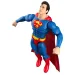 DC Action Figure - Superman - Mattel immagine 6