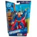 DC Action Figure - Superman - Mattel immagine 1