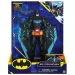 DC Batman figura 30 cm con luci e suoni - Spin Master