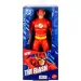 DC Deluxe action figure - Figura Flash 30cm - Mattel immagine 1