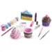 Decora - Dolci - Melissa & Doug immagine 2