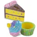 Decora - Dolci - Melissa & Doug immagine 3