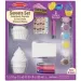 Decora - Dolci - Melissa & Doug immagine 1