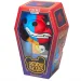 Deddy Bear Hank peluche in bara, 4° serie, 30 cm - YouMe immagine 2