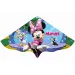 Minnie Mouse deltaplano