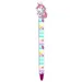 Must: Penna a sfera Unicorno o Gamer immagine 2