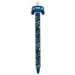 Must: Penna a sfera Unicorno o Gamer immagine 3
