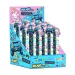 Must: Penna a sfera Unicorno o Gamer immagine 1