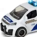 Dickie SOS serie: Citroen SpaceTourer auto della polizia con autovelox - Simba toys immagine 3