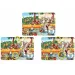 Difference – gioco da tavolo Asterix immagine 4