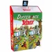 Difference – gioco da tavolo Asterix immagine 1