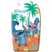 Disney Lilo e Stitch tavola da nuoto 84cm - Mondo Toys