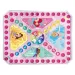 Disney Principesse: Chi ride per ultimo? gioco da tavolo immagine 2