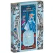 Disney Principesse Ever After Cenerentola 500 pezzi puzzle – Clementoni immagine 1