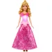 Disney Principesse - Magica Trasformazione Aurora - Mattel immagine 2