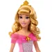 Disney Principesse - Magica Trasformazione Aurora - Mattel immagine 3