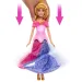 Disney Principesse - Magica Trasformazione Aurora - Mattel immagine 4