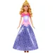 Disney Principesse - Magica Trasformazione Aurora - Mattel immagine 6