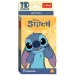 Disney Stitch puzzle 3D da 13 pezzi – Trefl immagine 1