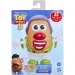 Toy Story 5 Buzz Spudyear figura - Hasbro immagine 1