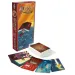 Dixit 2 - Espansione del gioco da tavolo Avventure immagine 2