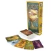 Dixit 5 - Espansione del gioco da tavolo dei sogni immagine 2