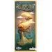 Dixit 5 - Espansione del gioco da tavolo dei sogni immagine 1