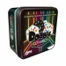 Dobble Connect - Power Up gioco da tavolo immagine 1
