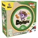 Dobble Dinosauri gioco da tavolo immagine 1