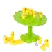 Duck Duck Balance: Gioco di equilibrio con le anatre 33 pezzi immagine 2