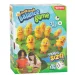 Duck Duck Balance: Gioco di equilibrio con le anatre 33 pezzi immagine 1