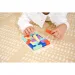 Eichorn: Gioco in legno a incastro immagine 3