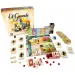 El Grande gioco da tavolo strategico immagine 2