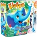 Elefun, il divertente gioco da tavolo per inseguire le farfalle immagine 1