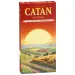 Espansione Catan per 5-6 giocatori - Piatnik
