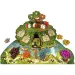 Everdell - Il gioco da tavolo all'ombra dell'albero eterno immagine 5