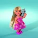 Évi Love con amici animali 3 tipi - Simba Toys immagine 3