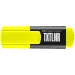 Faber-Castell: evidenziatore TXTLNR mini in colore giallo