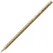 Faber-Castell: Grip '01 matita colorata oro