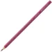 Faber-Castell: Grip '01 matita colorata viola centrale