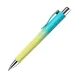 Faber-Castell: Poly Ball Urban penna a sfera - nei colori dell'alba