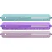 Faber-Castell: Righello flessibile Sparkle 15cm in vari colori