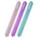 Faber-Castell: Righello flessibile Sparkle 30cm in vari colori